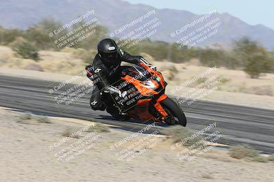 media/Nov-29-2025-TrackXperience (Sat) [[2953a387f4]]/3-Level 1/Session 2 (Turn 7 Inside)/